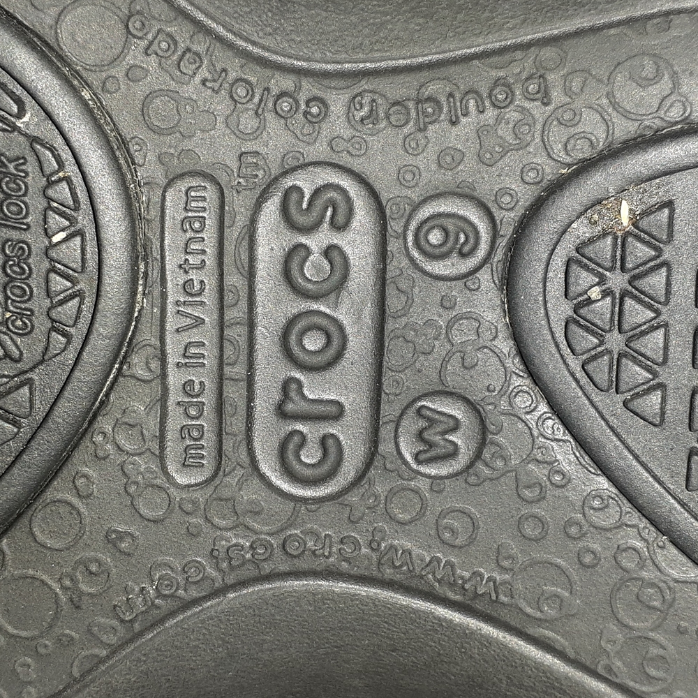 Crocs - Picture 6 of 7